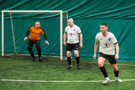 <a href="https://st.getinfootball.com/albums/1094086/67fed452ac75e_1920.jpg" target="_blank">Завантажити оригінал</a>