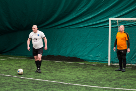 <a href="https://st.getinfootball.com/albums/1094086/67fed4597bff8_1920.jpg" target="_blank">Завантажити оригінал</a>