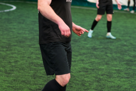 <a href="https://st.getinfootball.com/albums/1094086/67fed45f57947_1920.jpg" target="_blank">Завантажити оригінал</a>