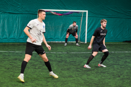 <a href="https://st.getinfootball.com/albums/1094086/67fed4626ac0a_1920.jpg" target="_blank">Завантажити оригінал</a>