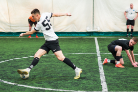 <a href="https://st.getinfootball.com/albums/1094086/67fed4655cbe7_1920.jpg" target="_blank">Завантажити оригінал</a>