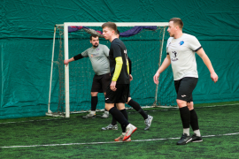 <a href="https://st.getinfootball.com/albums/1094086/67fed468a1af2_1920.jpg" target="_blank">Завантажити оригінал</a>