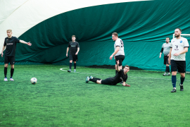 <a href="https://st.getinfootball.com/albums/1094086/67fed46f5eafd_1920.jpg" target="_blank">Завантажити оригінал</a>
