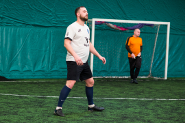 <a href="https://st.getinfootball.com/albums/1094086/67fed4723290f_1920.jpg" target="_blank">Завантажити оригінал</a>
