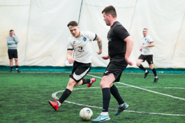 <a href="https://st.getinfootball.com/albums/1094086/67fed4750e52d_1920.jpg" target="_blank">Завантажити оригінал</a>