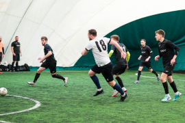 <a href="https://st.getinfootball.com/albums/1094086/67fed47b24b71_1920.jpg" target="_blank">Завантажити оригінал</a>