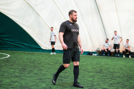 <a href="https://st.getinfootball.com/albums/1094086/67fed4845a0b9_1920.jpg" target="_blank">Завантажити оригінал</a>