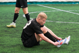 <a href="https://st.getinfootball.com/albums/1094086/67fed48757527_1920.jpg" target="_blank">Завантажити оригінал</a>