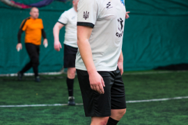 <a href="https://st.getinfootball.com/albums/1094086/67fed48a3353e_1920.jpg" target="_blank">Завантажити оригінал</a>