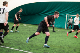 <a href="https://st.getinfootball.com/albums/1094086/67fed48d69632_1920.jpg" target="_blank">Завантажити оригінал</a>