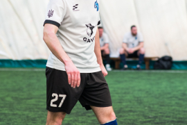 <a href="https://st.getinfootball.com/albums/1094086/67fed48fd77b3_1920.jpg" target="_blank">Завантажити оригінал</a>