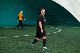 <a href="https://st.getinfootball.com/albums/1094086/67fed4943d812_1920.jpg" target="_blank">Завантажити оригінал</a>