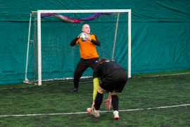 <a href="https://st.getinfootball.com/albums/1094086/67fed497191b6_1920.jpg" target="_blank">Завантажити оригінал</a>