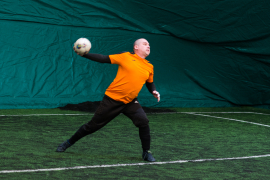 <a href="https://st.getinfootball.com/albums/1094086/67fed49ab062e_1920.jpg" target="_blank">Завантажити оригінал</a>
