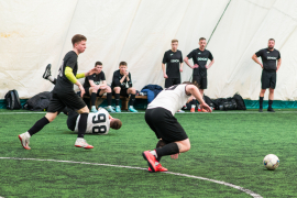<a href="https://st.getinfootball.com/albums/1094086/67fed49e56614_1920.jpg" target="_blank">Завантажити оригінал</a>
