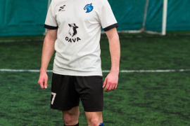 <a href="https://st.getinfootball.com/albums/1094086/67fed4a034d46_1920.jpg" target="_blank">Завантажити оригінал</a>