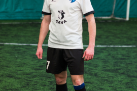 <a href="https://st.getinfootball.com/albums/1094086/67fed4a1c7f1e_1920.jpg" target="_blank">Завантажити оригінал</a>