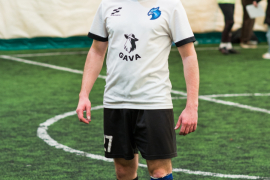 <a href="https://st.getinfootball.com/albums/1094086/67fed4a321b1a_1920.jpg" target="_blank">Завантажити оригінал</a>
