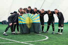 <a href="https://st.getinfootball.com/albums/1094087/67fed55981bd5_1920.jpg" target="_blank">Завантажити оригінал</a>