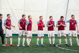 <a href="https://st.getinfootball.com/albums/1094087/67fed55c079eb_1920.jpg" target="_blank">Завантажити оригінал</a>