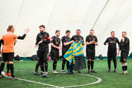<a href="https://st.getinfootball.com/albums/1094087/67fed5634049c_1920.jpg" target="_blank">Завантажити оригінал</a>