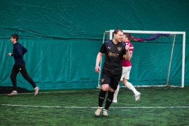 <a href="https://st.getinfootball.com/albums/1094087/67fed566659cd_1920.jpg" target="_blank">Завантажити оригінал</a>