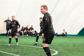 <a href="https://st.getinfootball.com/albums/1094087/67fed5698216d_1920.jpg" target="_blank">Завантажити оригінал</a>