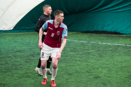 <a href="https://st.getinfootball.com/albums/1094087/67fed5714820c_1920.jpg" target="_blank">Завантажити оригінал</a>