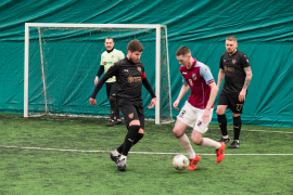 <a href="https://st.getinfootball.com/albums/1094087/67fed57a0ee38_1920.jpg" target="_blank">Завантажити оригінал</a>