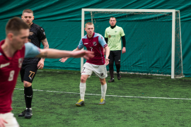<a href="https://st.getinfootball.com/albums/1094087/67fed589c2381_1920.jpg" target="_blank">Завантажити оригінал</a>