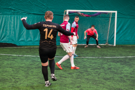 <a href="https://st.getinfootball.com/albums/1094087/67fed5912b0d7_1920.jpg" target="_blank">Завантажити оригінал</a>