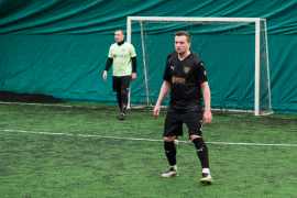 <a href="https://st.getinfootball.com/albums/1094087/67fed5953e622_1920.jpg" target="_blank">Завантажити оригінал</a>