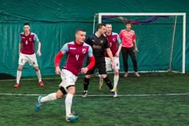 <a href="https://st.getinfootball.com/albums/1094087/67fed59aecd04_1920.jpg" target="_blank">Завантажити оригінал</a>