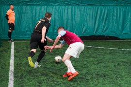 <a href="https://st.getinfootball.com/albums/1094087/67fed59f50122_1920.jpg" target="_blank">Завантажити оригінал</a>