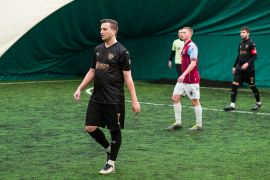 <a href="https://st.getinfootball.com/albums/1094087/67fed5a43b9ed_1920.jpg" target="_blank">Завантажити оригінал</a>