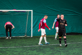 <a href="https://st.getinfootball.com/albums/1094087/67fed5a6a0e7e_1920.jpg" target="_blank">Завантажити оригінал</a>