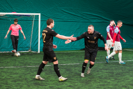 <a href="https://st.getinfootball.com/albums/1094087/67fed5acb35f5_1920.jpg" target="_blank">Завантажити оригінал</a>