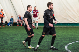 <a href="https://st.getinfootball.com/albums/1094087/67fed5b0693d6_1920.jpg" target="_blank">Завантажити оригінал</a>