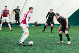<a href="https://st.getinfootball.com/albums/1094087/67fed5b332c89_1920.jpg" target="_blank">Завантажити оригінал</a>