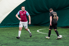 <a href="https://st.getinfootball.com/albums/1094087/67fed5b57321f_1920.jpg" target="_blank">Завантажити оригінал</a>