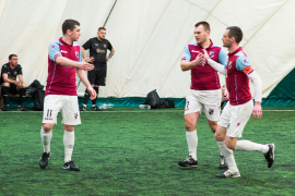 <a href="https://st.getinfootball.com/albums/1094087/67fed5bb9da56_1920.jpg" target="_blank">Завантажити оригінал</a>