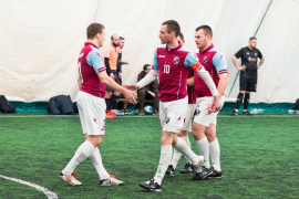 <a href="https://st.getinfootball.com/albums/1094087/67fed5bdde425_1920.jpg" target="_blank">Завантажити оригінал</a>