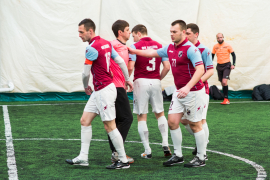 <a href="https://st.getinfootball.com/albums/1094087/67fed5c4907eb_1920.jpg" target="_blank">Завантажити оригінал</a>