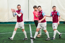 <a href="https://st.getinfootball.com/albums/1094087/67fed5c6a8fa5_1920.jpg" target="_blank">Завантажити оригінал</a>