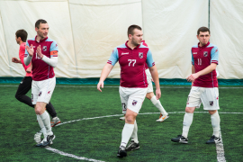 <a href="https://st.getinfootball.com/albums/1094087/67fed5c99ebf5_1920.jpg" target="_blank">Завантажити оригінал</a>