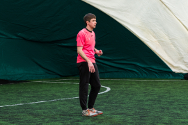 <a href="https://st.getinfootball.com/albums/1094087/67fed5d0be430_1920.jpg" target="_blank">Завантажити оригінал</a>