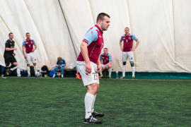 <a href="https://st.getinfootball.com/albums/1094087/67fed5d2e3547_1920.jpg" target="_blank">Завантажити оригінал</a>