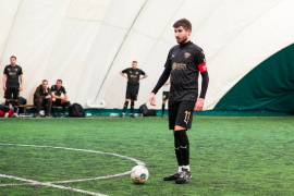 <a href="https://st.getinfootball.com/albums/1094087/67fed5d7d3585_1920.jpg" target="_blank">Завантажити оригінал</a>