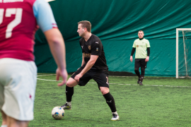 <a href="https://st.getinfootball.com/albums/1094087/67fed5da2bc07_1920.jpg" target="_blank">Завантажити оригінал</a>