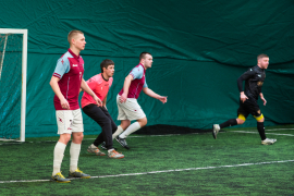 <a href="https://st.getinfootball.com/albums/1094087/67fed5dce001d_1920.jpg" target="_blank">Завантажити оригінал</a>